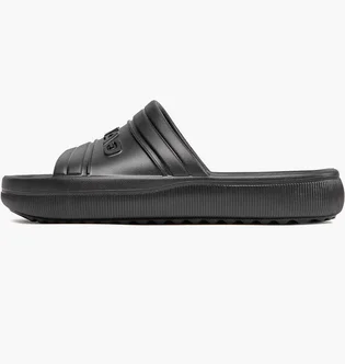 Тапочки женские Gant Slippers Wmns Gladyn Black 24509689-G00