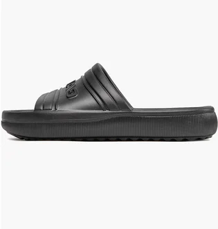Тапочки женские Gant Slippers Wmns Gladyn Black 24509689-G00