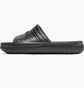 Тапочки жіночі Gant Slippers Wmns Gladyn Black 24509689-G00
