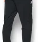 Штани чоловічі Under Armour Pants Sportstyle Tricot Jogger Black 1290261-001
