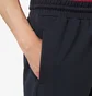 Шорти чоловічі AUSTRALIAN Fleece Essential Short Black LSUSH0001-200