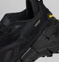 Кроссовки мужские Reebok Zig Kinetica 2.5 Edge Black 100074785