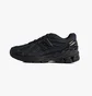 Кросівки чоловічі New Balance 1906R Cordura Blue/Black M1906RWE