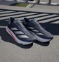 Кроссовки мужские Adidas Adizero Sl2 Running Blue IF1155