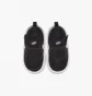 Кросівки дитячі Nike Court Borough Low 2 Black BQ5453-002