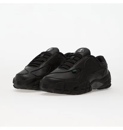 Кроссовки мужские Puma X Skepta Black 40435501