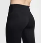 Леггинсы женские Nike One Black FN3232-010