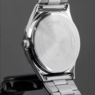 Годинник чоловічий Casio MTP-V006D-7C