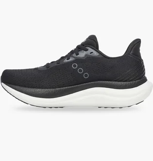 Кроссовки мужские Saucony Triumph 23 Black S21023-200