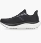 Кросівки чоловічі Saucony Triumph 23 Black S21023-200