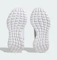Кроссовки детские Adidas Tensaur Run White/Black IF0354