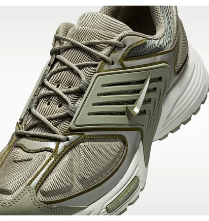 Кроссовки мужские Nike Air Pegasus Wave Olive IB0612-300