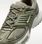 Кроссовки мужские Nike Air Pegasus Wave Olive IB0612-300