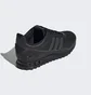 Кросівки чоловічі Adidas La Trainer 2.0 Shoes Black GX6725