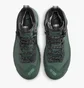 Черевики чоловічі Nike Acg Air Zoom Gaiadome Gore-Tex Green DD2858-300