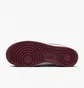 Кросівки жіночі Nike Air Force 1 07 Shoes White FQ7626-100
