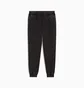 Спортивный костюм женский Puma Essentials Grey 688103-01__688104-01