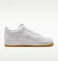 Кроссовки мужские Nike Air Force 1 07 Lv8 White II7630-100