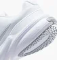 Кроссовки мужские Nike Uplift Sc White IB2765-101