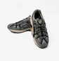 Кроссовки мужские Asics Gel Sonoma 15-50 Green 1201B006-020