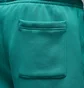 Шорти чоловічі Air Jordan Brk Lbr Gfx Turquoise IB7910-392