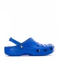 Тапочки мужские CROCS Classic Clog Blue 10001-4KZ