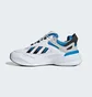 Кросівки чоловічі Adidas Ozmorph Shoes White IE2022