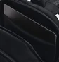 Рюкзак унисекс Under Armour Triumph Sport Black 1372290-003