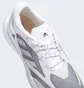 Кроссовки женские Adidas Brevard Shoes White Hr0277
