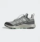 Кроссовки мужские Adidas Terrex Voyager 21 Canvas Travel Shoes Grey Gx8675