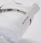 Кросівки унісекс Nike Book 1 White FJ4249-101