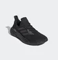 Кроссовки мужские Adidas X9000L4 Black Fw8386