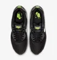 Кроссовки мужские Nike Air Max 90 Black Volt Black Dz4495-001