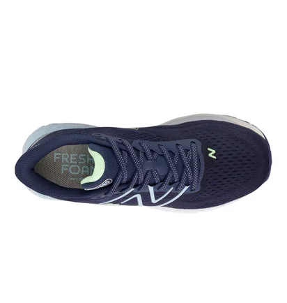 Кроссовки женские New Balance 880 V13 Blue W880N13