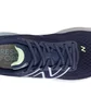 Кроссовки женские New Balance 880 V13 Blue W880N13