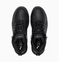 Кросівки чоловічі Puma Tarrenz SB Puretex Black 370552-01