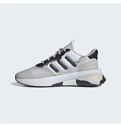 Кросівки чоловічі Adidas X_Plr Phase Shoes White ID5900