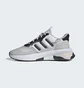 Кросівки чоловічі Adidas X_Plr Phase Shoes White ID5900