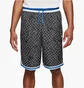 Шорти чоловічі Nike Seasonal Dna Black DA3026-010
