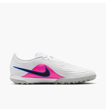 Сороконожки унисекс Nike Tiempo Maestro Academy White IB4484-146