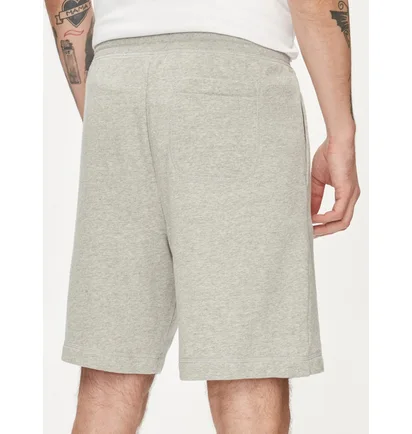 Шорти чоловічі Gap Xls Ft Mini Arch Grey 787059-00