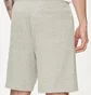 Шорти чоловічі Gap Xls Ft Mini Arch Grey 787059-00