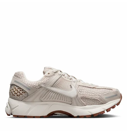 Кросівки жіночі Nike Zoom Vomero 5 Beige FZ3780-101