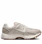 Кросівки жіночі Nike Zoom Vomero 5 Beige FZ3780-101