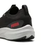 Кросівки чоловічі Puma Skyrocket Lite 2 Engineered Black 312336-09