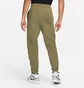 Штаны мужские Air Jordan Essentials Green DA9820-222