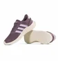 Кроссовки женские Adidas Lite Racer 20 Violet EG3294