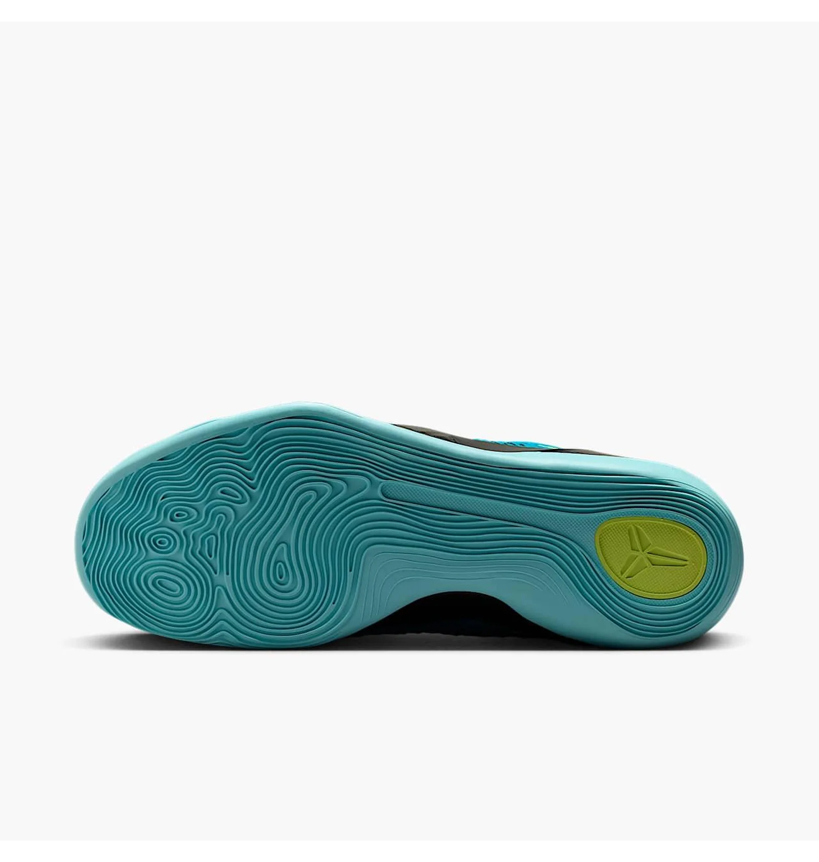 ᐉ Кросівки чоловічі Nike Kobe 9 Elite Low Protro Perspective