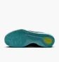 Кросівки чоловічі Nike Kobe 9 Elite Low Protro Perspective Turquoise IO3673-400