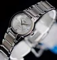 Часы женские Casio Timeless Collection LTP-1230D-7C